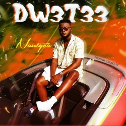 Nautyca - Dw3t33