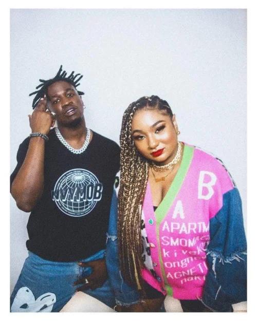Navy Kenzo - Fly Away I (feat. Aika Marealle, Emmanuel Mkono & Francis Matuja)