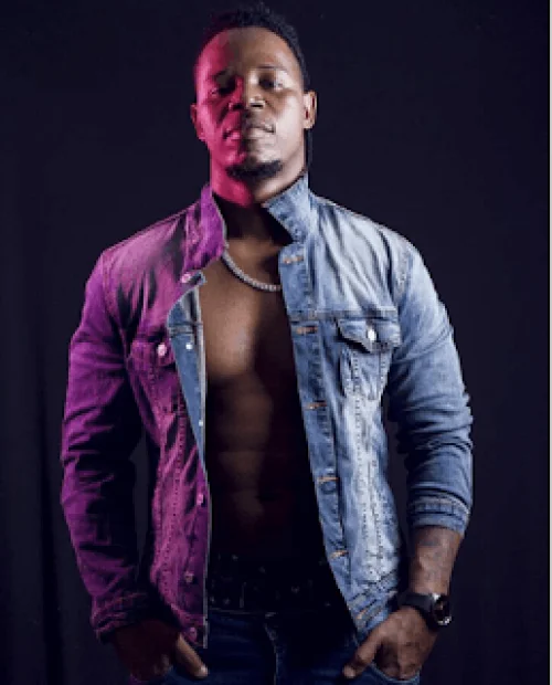 Nay Wa Mitego - MOTO