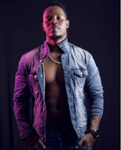 Nay Wa Mitego - MOTO
