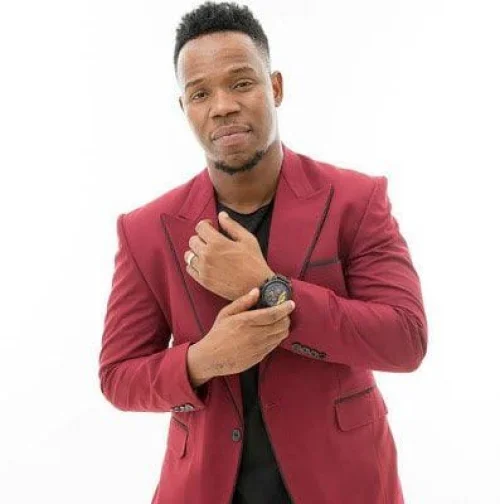 Nay Wa Mitego - Sipati Picha (feat. Shebby Love)