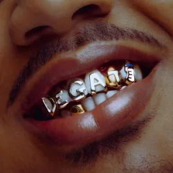 Naza - Wanta