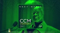 Nedy Music - Ccm Vigeregere