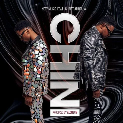 Nedy Music - Chini (feat. Christian Bella)