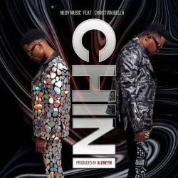 Nedy Music - Chini (feat. Christian Bella)