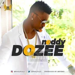 Nedy Music - Dozee