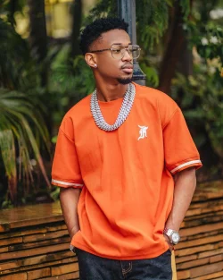 Nedy Music - Mapenzi (feat. Barnaba)