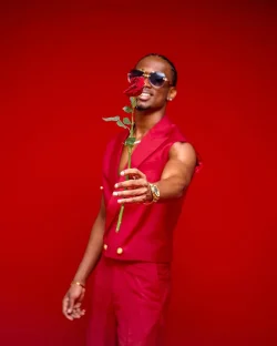 Nedy Music - Moyo