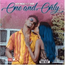 Nedy Music - One (feat. Ruby & Only)
