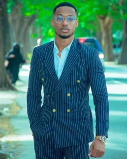 Nedy Music - Tuongee