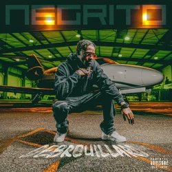 Negrito - Karma (feat. Ninho)