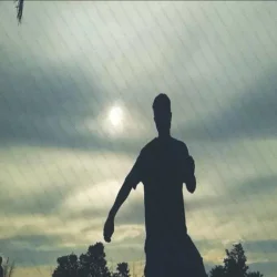Negro Le One - Wallaye Je Le Fais