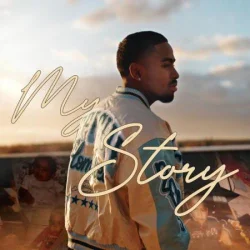 Nerih - My Story (2024)