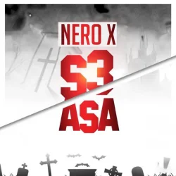 Nero-X - Se Asa