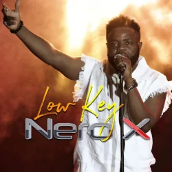 Nero X - Low Key
