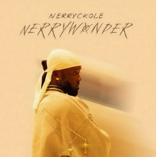 Nerryckole - Ariya (feat. Seyi Vibez & Zlatan)