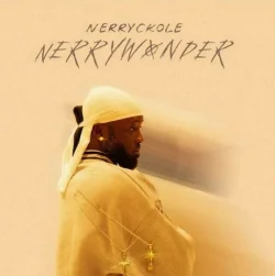 Nerryckole - Ariya (feat. Seyi Vibez & Zlatan)