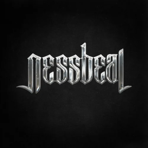 Nessbeal - Nessbeal Mixtape 3 (2010)