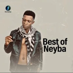 Neyba - Bwege L