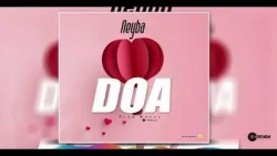 Neyba - Doa