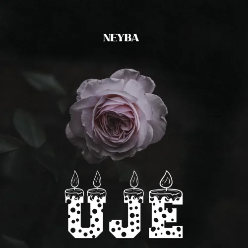 Neyba - Uje L