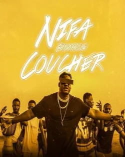 Nifa Fanafoule - Coucher