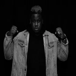 Nifa Fanafoule - Presi