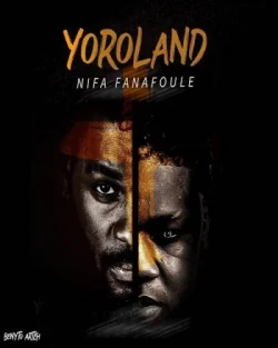 Nifa Fanafoule - Yoroland (Hommage à Dj Arafat)