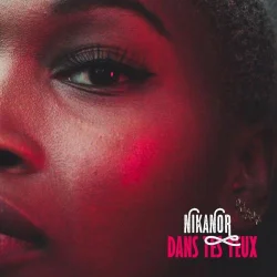 Nikanor - Dans tes yeux