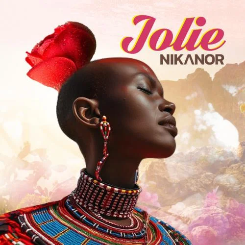 Nikanor - Jolie