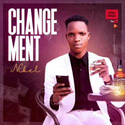 Nikel - Changement