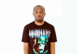 Nikki Wa Pili - Legendari (feat. Vanessa Mdee)