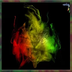 Nimanakombo Will's Espoir - Liamba