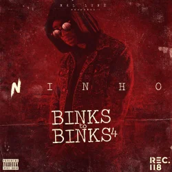 Ninho - Binks To Binks 4