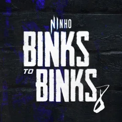 Ninho - Binks To Binks 8