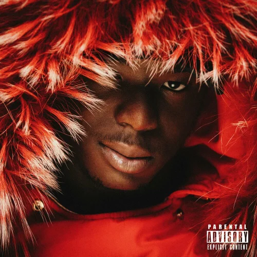 Ninho - Lové (feat. Gradur)