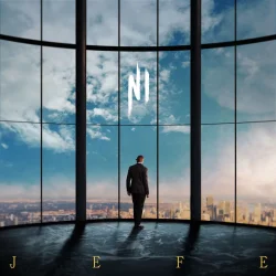 Ninho - Jefe (2021)