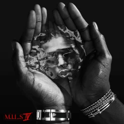 Ninho - M.I.L.S 4 Bonus (2026)