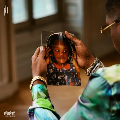 Ninho - Bad (feat. Omah Lay)