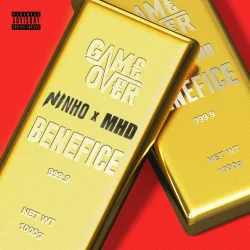 Ninho & MHD - Bénéfice