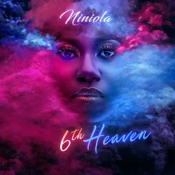Niniola - 6th Heaven (2021)