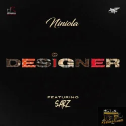 Niniola - Designer