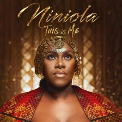 Niniola - Magun