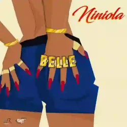 Niniola - NINIOLA