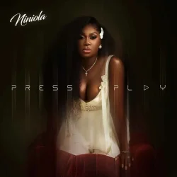 Niniola - Rababa