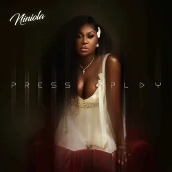Niniola - Rababa (feat. Oskido)