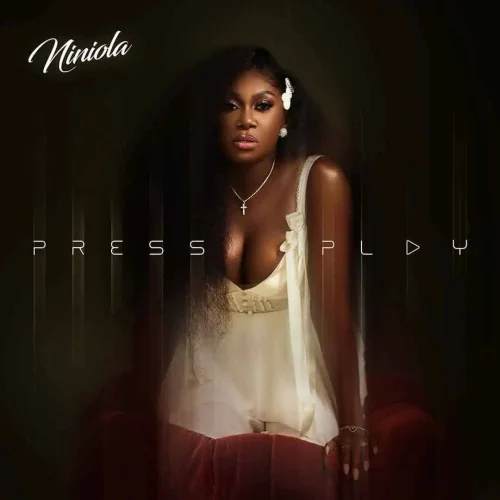 Niniola - Want