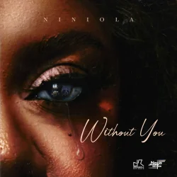 Niniola - Somebody's Baby