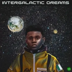 Niphkeys - Imagine (feat. Ayo Maff & MP3 Audio Download)