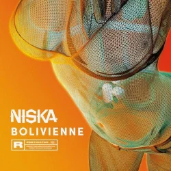 Niska - Bolivienne